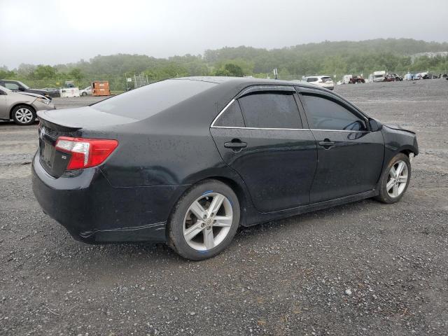 Vin: 4t1bf1fk5cu178260, lot: 58443055, toyota camry base 20123