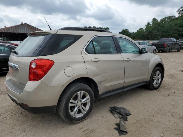 Vin: 2gnaldek0c1108986, lot: 57516645, chevrolet equinox lt 20123