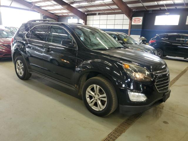 Vin: 2gnflfek2g6132460, lot: 57793475, chevrolet equinox lt 20164