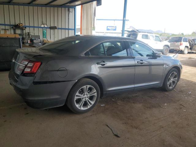 Vin: 1fahp2h85hg132622, lot: 56742765, ford taurus sel 20173