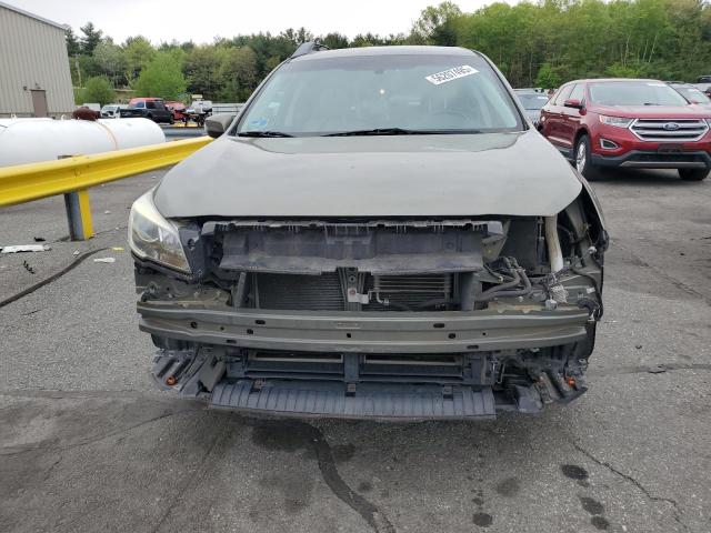 2015 SUBARU OUTBACK 2. - 4S4BSALC1F3324110