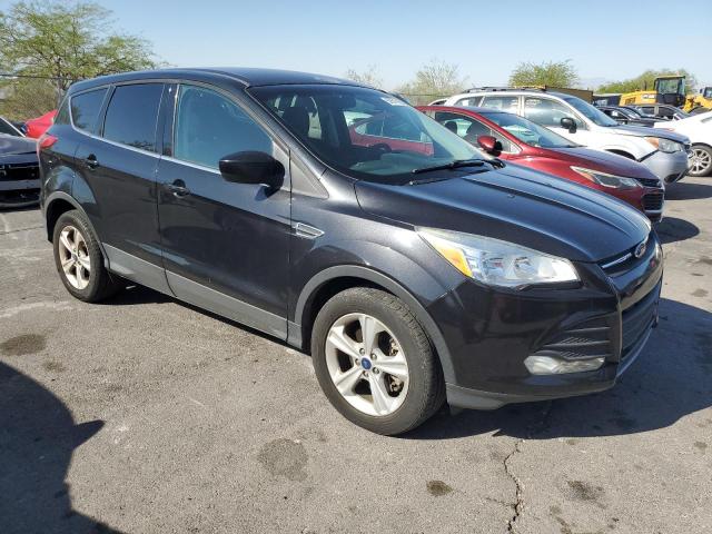 Vin: 1fmcu9g9xeub47481, lot: 57571105, ford escape se 20144