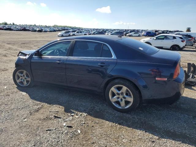 Vin: 1g1zb5eb2a4132589, lot: 55745725, chevrolet malibu ls 20102
