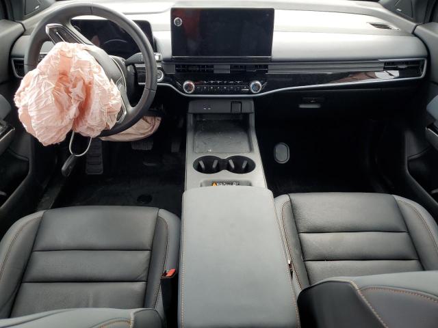 2024 HONDA PROLOGUE T 3GPKHXRJ1RS517950