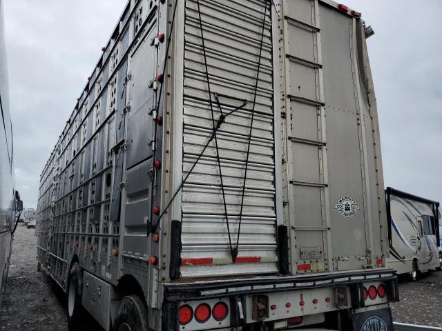MERRITT LIVESTOCK 2014 1MT2N5326EH022881 photo #4