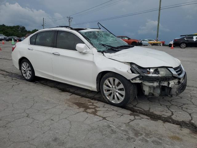 Vin: 1hgcr3f89fa005901, lot: 57832415, honda accord exl 20154