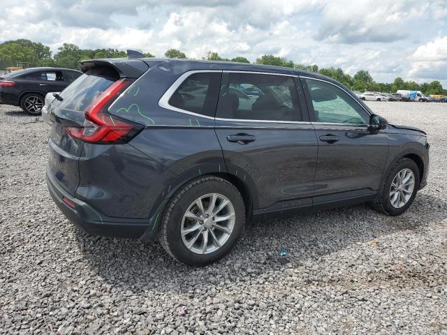 Vin: 2hkrs3h45rh315760, lot: 58399125, honda crv ex 20243