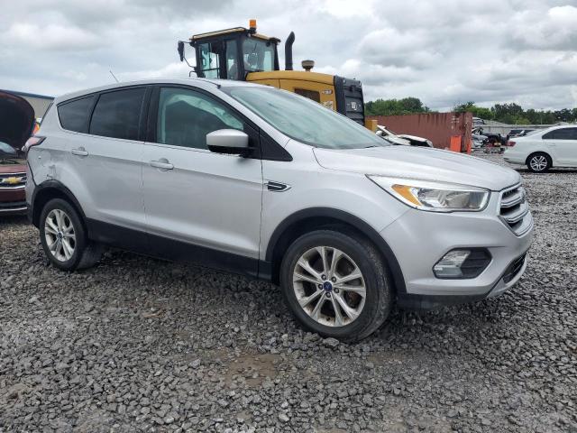 Vin: 1fmcu0g98hue64837, lot: 58584365, ford escape se 20174