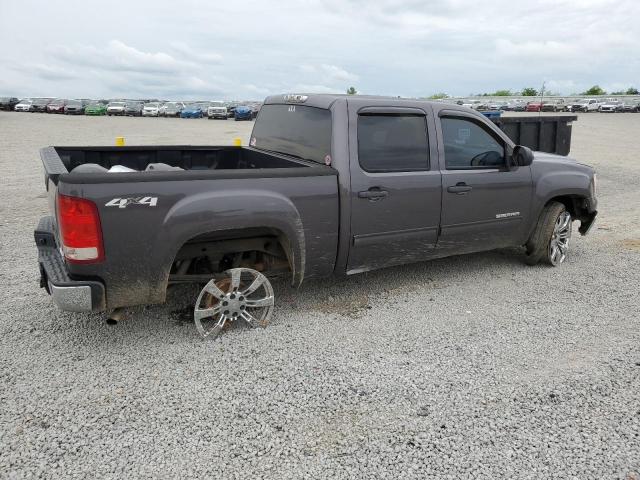 Vin: 3gtrkve36ag101946, lot: 55323995, gmc sierra k1500 sle 20103
