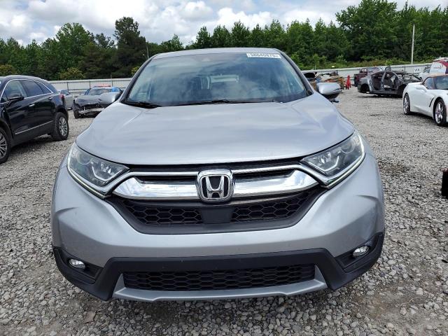 2019 HONDA CR-V EX 2HKRW1H57KH515675