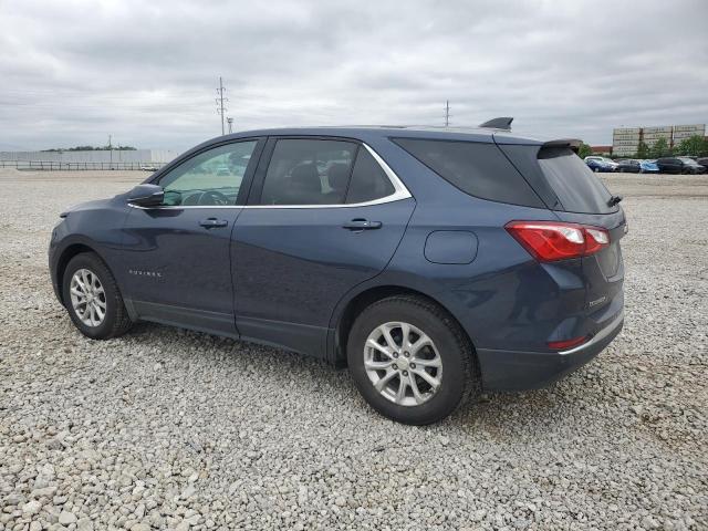 Vin: 3gnaxkev7kl312457, lot: 58326385, chevrolet equinox lt 20192