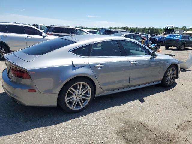 Vin: wauwgafc1gn070565, lot: 57665205, audi a7 premium plus 20163