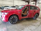 2024 MAZDA CX-90 PREM - JM3KKEHC8R1174489