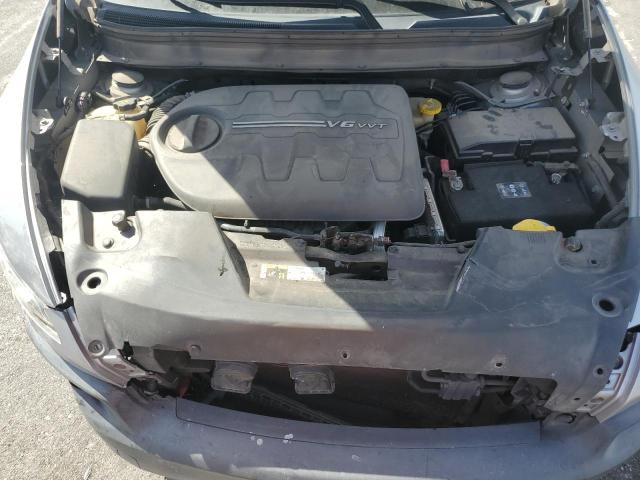 2016 JEEP CHEROKEE T 1C4PJMBS4GW373535