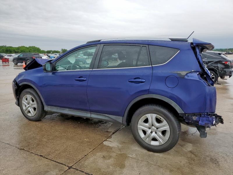 Vin: 2t3zfrev0ew082135, lot: 55604735, toyota rav4 le 20142