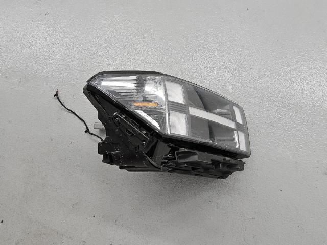 2025 HYUNDAI SANTA FE S - 5NMP24GL6SH086580