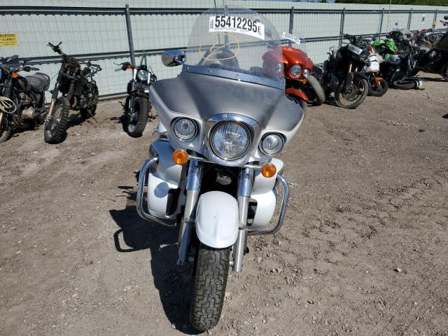 2013 KAWASAKI VN1700 A - JKBVNRA12DA012062