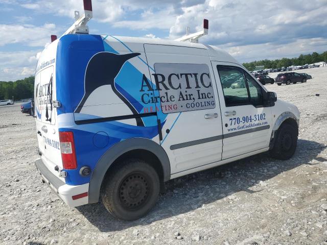 Vin: nm0ks9bnxbt047731, lot: 56378815, ford transit xlt 20113