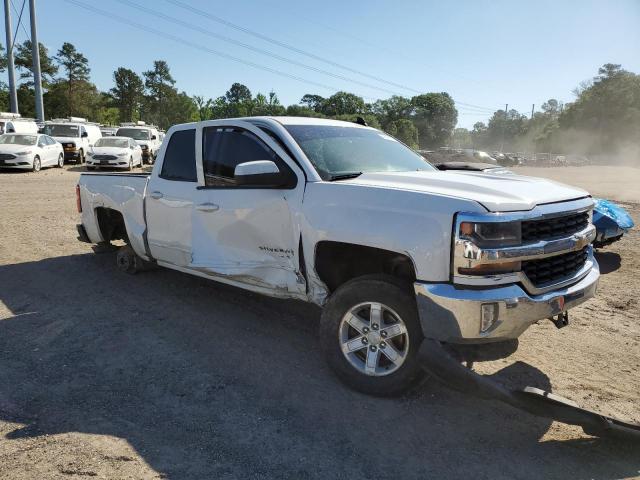 2016 CHEVROLET SILVERADO - 3GCPCREC7GG333265