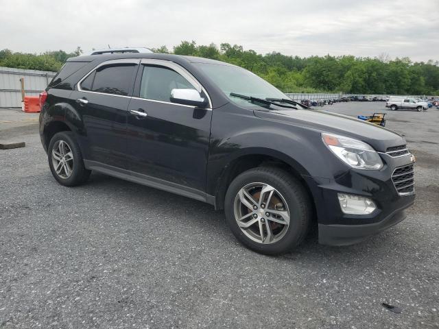 Vin: 2gnflgek5h6144688, lot: 58544605, chevrolet equinox premier 20174