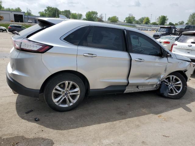 2015 FORD EDGE TITAN - 2FMTK4K92FBB89893