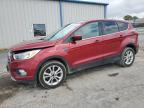 2019 FORD ESCAPE SE - 1FMCU0GD8KUC20925