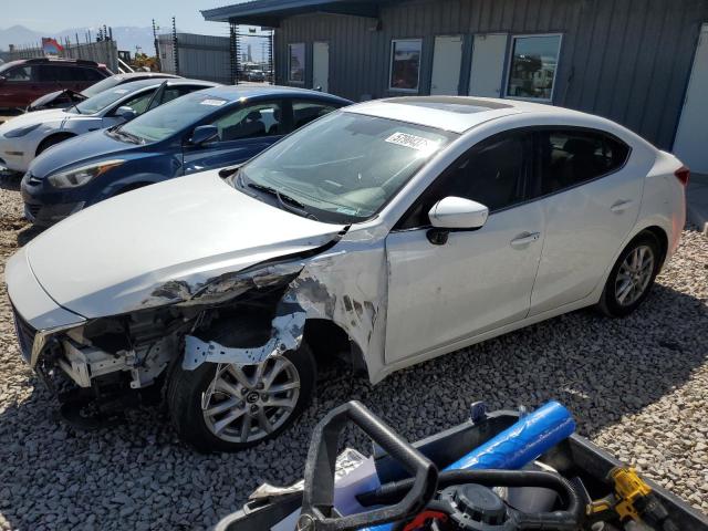Vin: jm1bm1v71e1191163, lot: 57904375, mazda 3 touring 2014 img_1