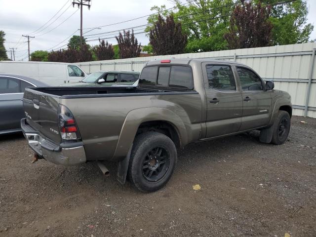 Vin: 3tmmu4fn2am018319, lot: 58962665, toyota tacoma double cab long bed 20103