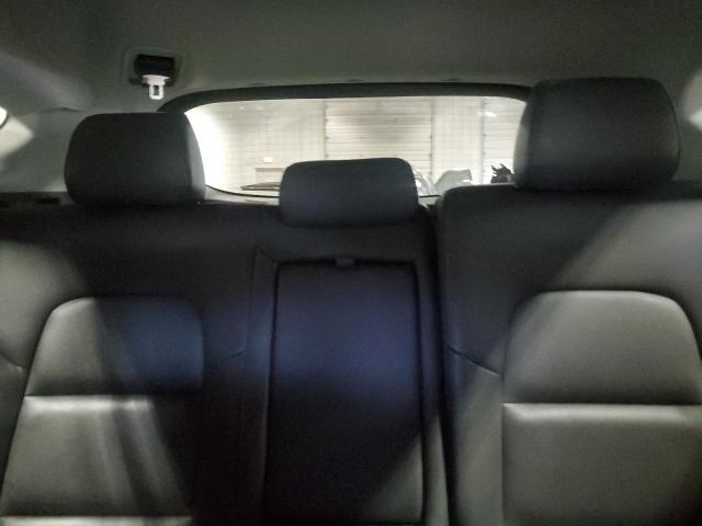 KM8J33A4XHU531883 2017 HYUNDAI TUCSON