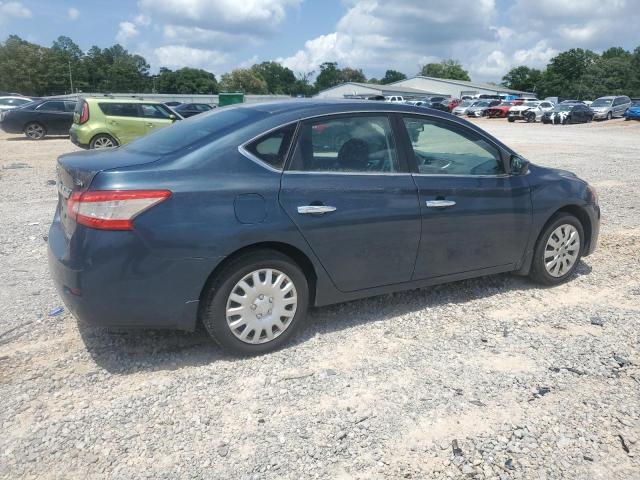 Vin: 3n1ab7ap9dl742766, lot: 57913345, nissan sentra s 20133