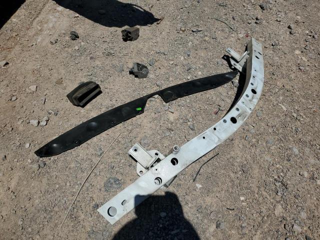 2017 MASERATI QUATTROPOR - ZAM56RRA3H1211666