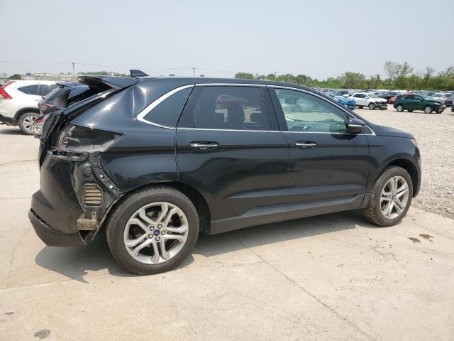 2018 FORD EDGE TITAN 2FMPK4K93JBB20575