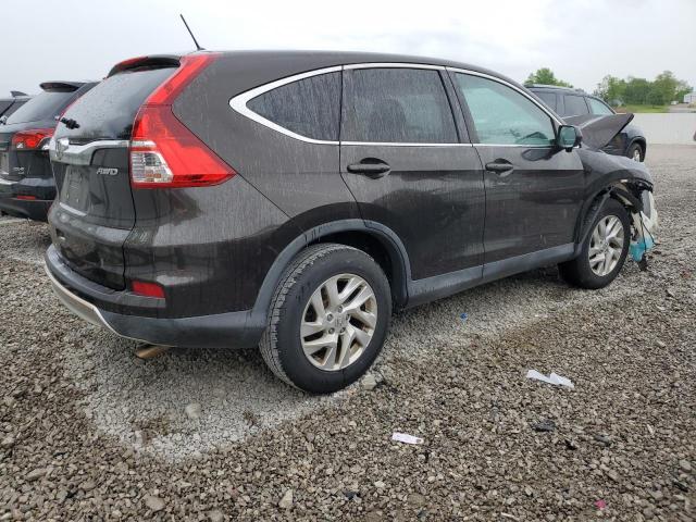 Vin: 2hkrm4h58fh704249, lot: 56581895, honda crv ex 20153