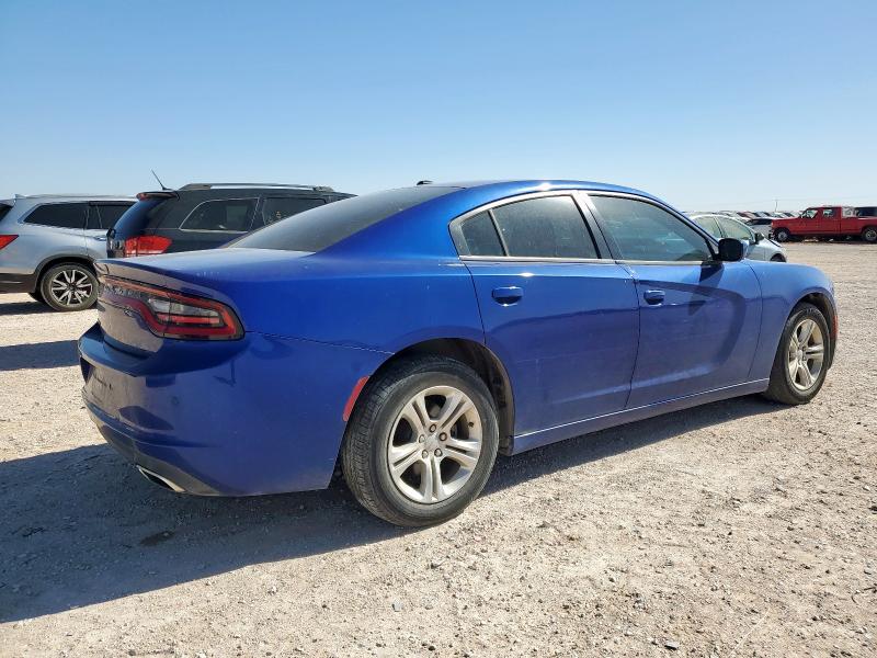 Vin: 2c3cdxbg0mh678029, lot: 57405675, dodge charger sxt 20213