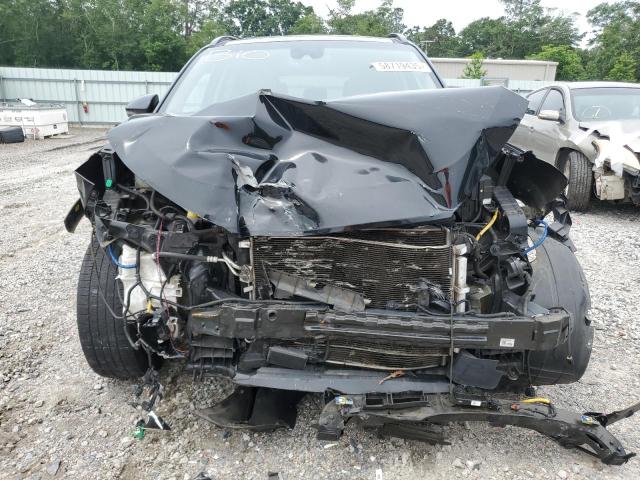 2020 HYUNDAI TUCSON LIM KM8J33AL4LU224175