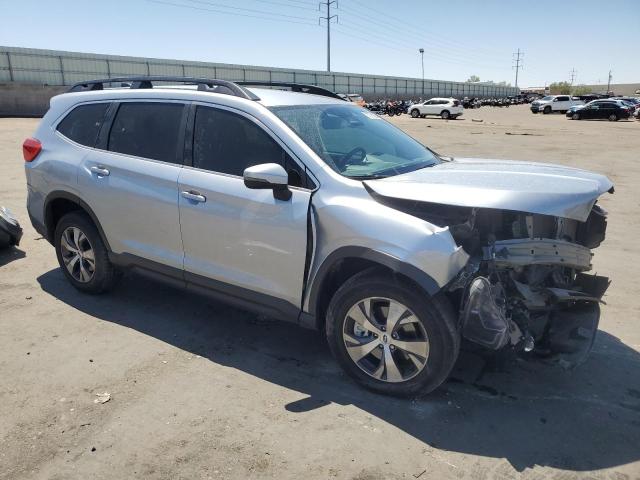 2023 SUBARU ASCENT PRE 4S4WMACD0P3411583