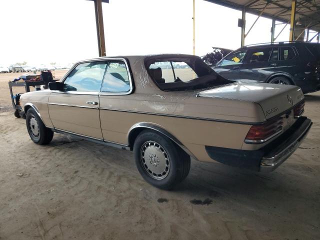 Vin: wdbab53a5db002223, lot: 55494905, mercedes-benz 300-class cdt 19832