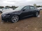 Top Destinations for Shipping Cars from the USA