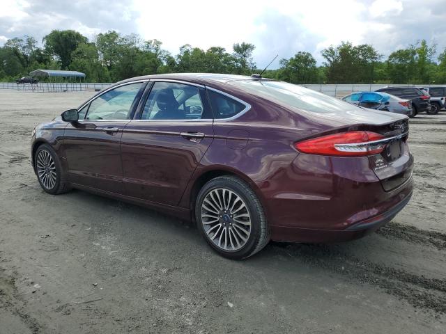 Vin: 3fa6p0hd5hr102960, lot: 56555385, ford fusion se 20172