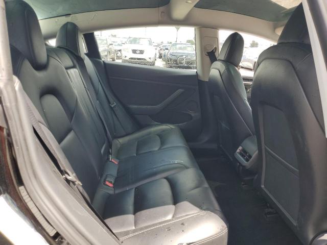 2023 TESLA MODEL 3 - 5YJ3E1EA8PF455826
