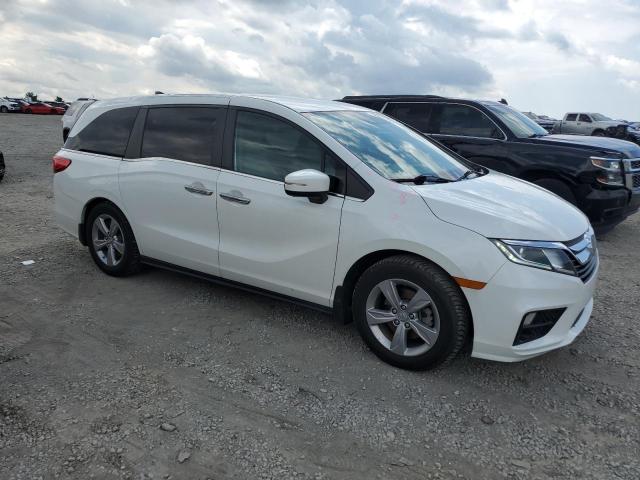 2020 HONDA ODYSSEY EX 5FNRL6H51LB037257