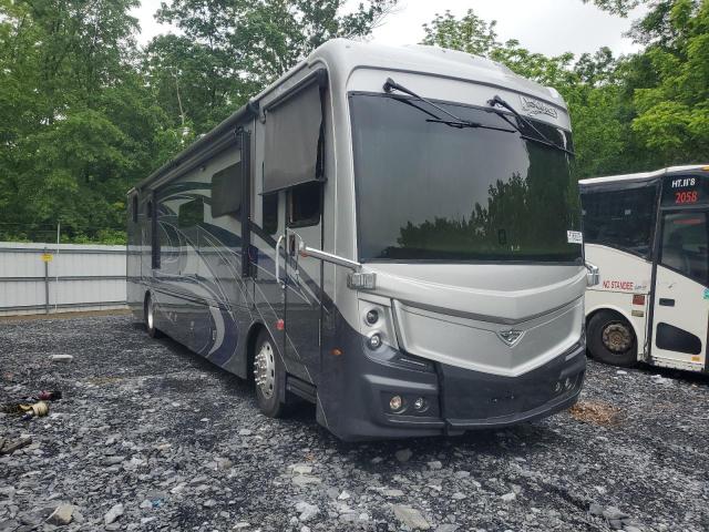 FREIGHTLINER CHASSIS XC 2022 4UZACGFC3NCNS7232 photo #1