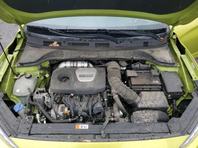 km8k5ca5xlu549560 - 2020 Hyundai kona ultimate - #58196865