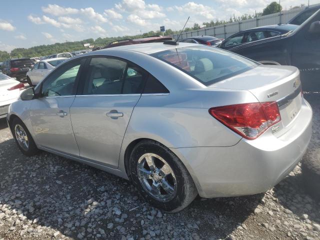 Vin: 1g1pc5sb5f7139356, lot: 57638835, chevrolet cruze lt 20152