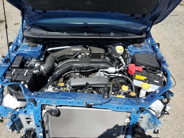 2024 SUBARU IMPREZA SP JF1GUAFC3R8314353