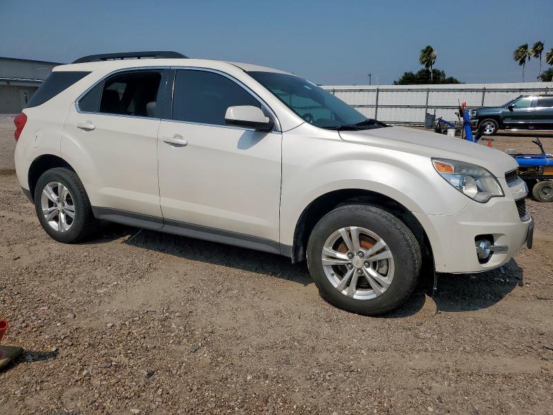 Vin: 1gnalcek1fz108484, lot: 57512225, chevrolet equinox lt 20154