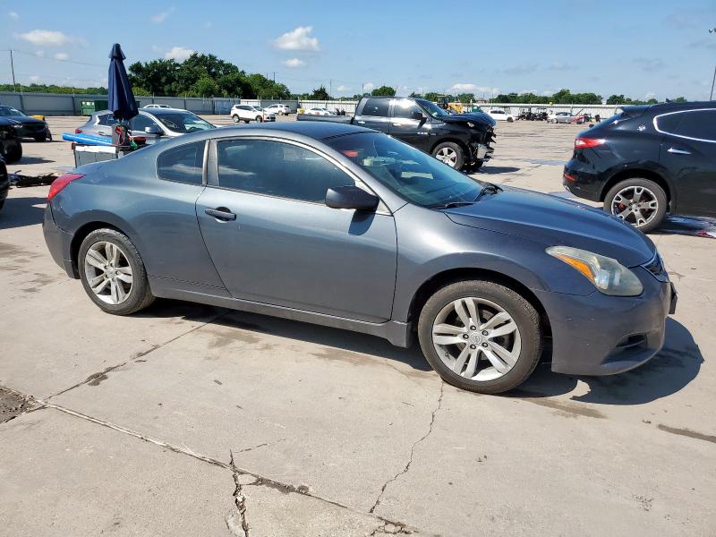 Vin: 1n4al2ep8dc136187, lot: 58309885, nissan altima s 20134