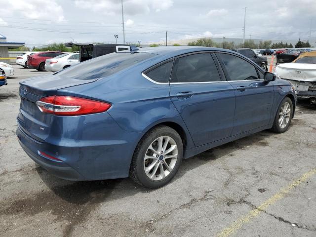 Vin: 3fa6p0h77kr122452, lot: 55462045, ford fusion se 20193