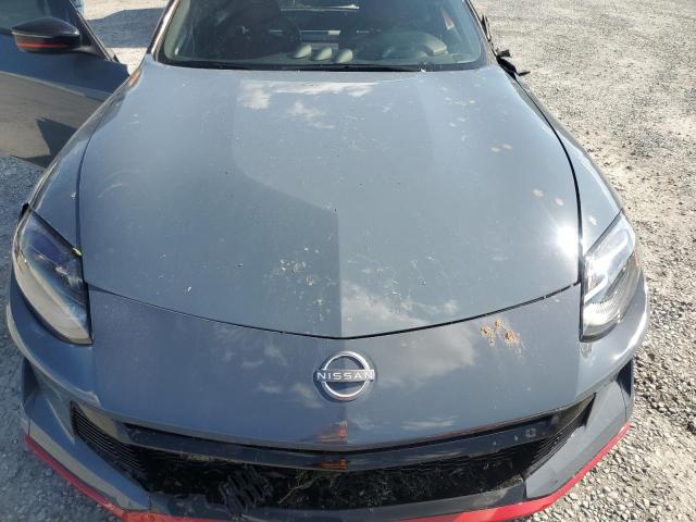 2024 NISSAN Z NISMO JN1BZ4CH8RM360911