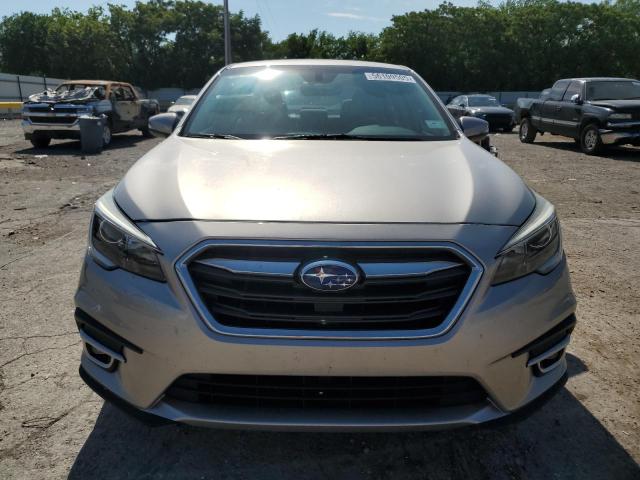 2018 SUBARU LEGACY 2.5 - 4S3BNAF61J3016039